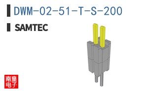 DWM-02-51-T-S-200