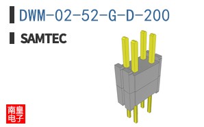 DWM-02-52-G-D-200