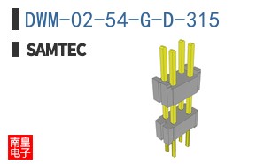 DWM-02-54-G-D-315