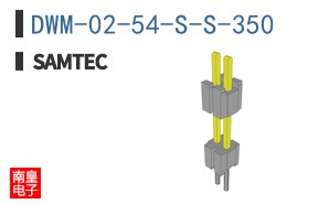 DWM-02-54-S-S-350