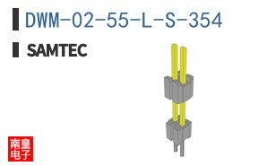 DWM-02-55-L-S-354