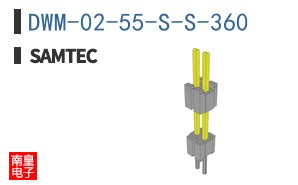 DWM-02-55-S-S-360