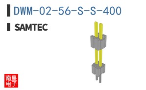 DWM-02-56-S-S-400