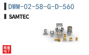DWM-02-58-G-D-560