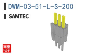 DWM-03-51-L-S-200