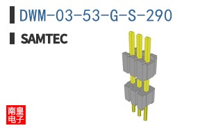 DWM-03-53-G-S-290