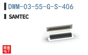 DWM-03-55-G-S-406