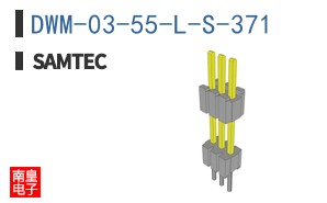 DWM-03-55-L-S-371