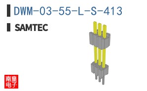 DWM-03-55-L-S-413