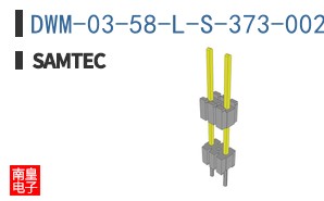 DWM-03-58-L-S-373-002