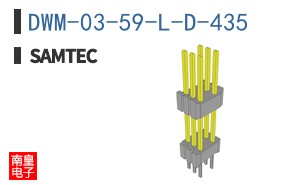DWM-03-59-L-D-435