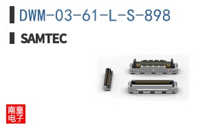 DWM-03-61-L-S-898