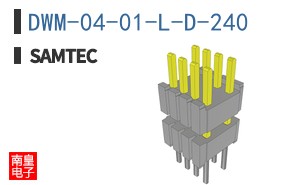 DWM-04-01-L-D-240