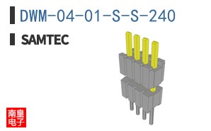 DWM-04-01-S-S-240