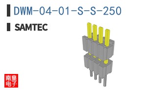 DWM-04-01-S-S-250