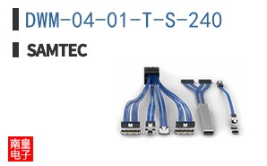 DWM-04-01-T-S-240
