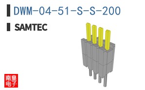 DWM-04-51-S-S-200
