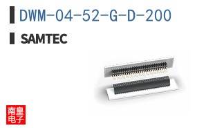 DWM-04-52-G-D-200