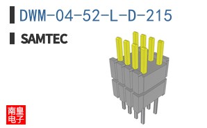 DWM-04-52-L-D-215