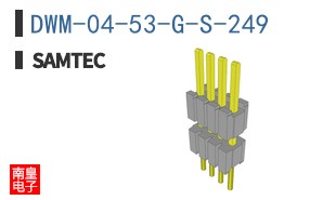 DWM-04-53-G-S-249