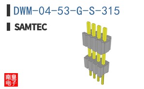 DWM-04-53-G-S-315