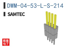 DWM-04-53-L-S-214