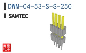 DWM-04-53-S-S-250