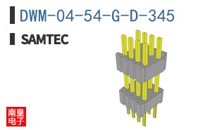 DWM-04-54-G-D-345