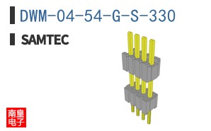 DWM-04-54-G-S-330
