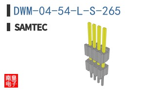 DWM-04-54-L-S-265