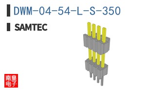 DWM-04-54-L-S-350