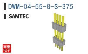 DWM-04-55-G-S-375