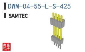DWM-04-55-L-S-425