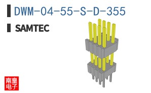 DWM-04-55-S-D-355
