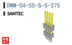 DWM-04-55-S-S-275