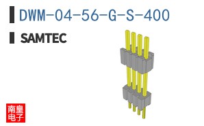 DWM-04-56-G-S-400