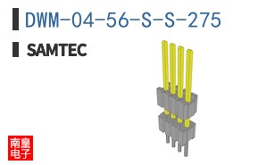 DWM-04-56-S-S-275