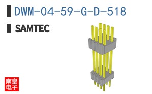 DWM-04-59-G-D-518