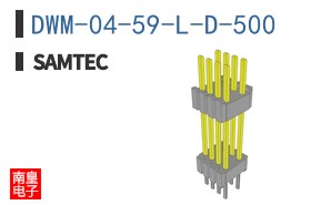 DWM-04-59-L-D-500