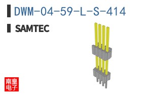 DWM-04-59-L-S-414