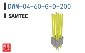DWM-04-60-G-D-200