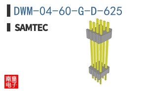 DWM-04-60-G-D-625