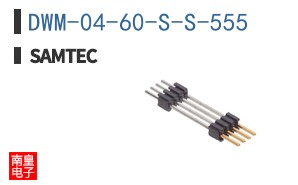 DWM-04-60-S-S-555