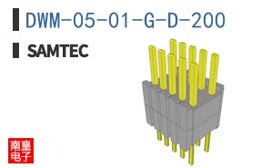 DWM-05-01-G-D-200