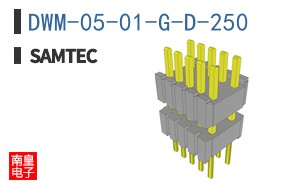 DWM-05-01-G-D-250