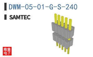 DWM-05-01-G-S-240