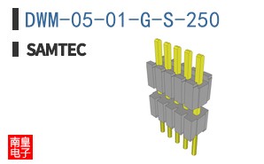 DWM-05-01-G-S-250