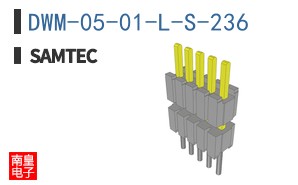 DWM-05-01-L-S-236