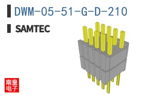 DWM-05-51-G-D-210