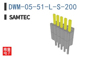 DWM-05-51-L-S-200